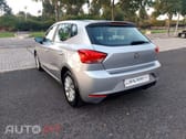 Seat Ibiza 1.0 Style