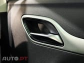 MG ZS EV 50.3 kWh Luxury
