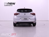 Renault Clio 1.0 TCe Techno