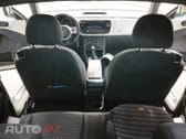 Volkswagen New Beetle Beetle