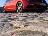 Seat Leon 2.0 TSI Cupra 4Drive DSG S/S