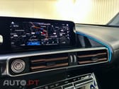 Mercedes-Benz EQC 400 4Matic AMG Line