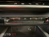 Citroen C5 Aircross 1.2 PureTech Shine