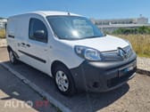 Renault Kangoo Z.E. 33