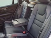 Volvo V60 2.0 T6 AWD TE Inscription Expression