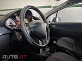 Peugeot 207 1.4 16V Active