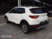 Kia Stonic 1.2 Dynamic