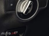 Mercedes-Benz A 160 d Urban