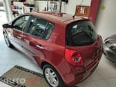 Renault Clio 1.2 16V Confort Privilège