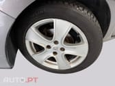 Renault Clio TCE