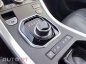 Land Rover Range Rover 2.0 D180 AWD R-Dynamic Auto