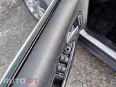 Ford Focus 1.0 EcoBoost Titanium