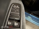 Renault Zoe (c/ Bateria) Limited 50