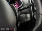 Renault Clio Sport Tourer 0.9 TCe Limited