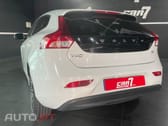 Volvo V40 2.0 D2 Momentum Eco