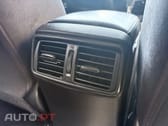 Nissan X-Trail 1.6 dCi Tekna Xtronic