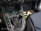 Seat Ibiza 1.0 TSI FR