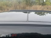 MINI Countryman Cooper SD Auto