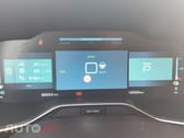Citroen C5 Aircross 1.6 Hybrid Shine e-EAT8
