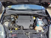 Fiat Grande Punto 1.3 M-Jet Sport
