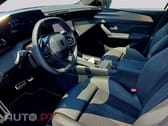 Peugeot 408 e- GT  I.V.A DEDUTÍVEL