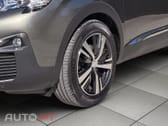 Peugeot 3008 1.2 PureTech Allure