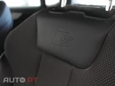 Audi A5 35 TDI S line S tronic