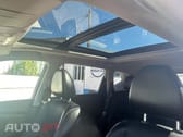 Nissan X-Trail 1.6 dCi 360