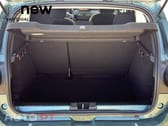 Dacia Sandero 1.0 Expression Eco-G 100