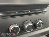 Renault Master 2.3 dCi L4 Cx. Aberta