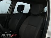 Renault Scénic 1.5 dCi Sport SS