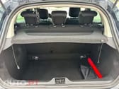Renault Clio 0.9 TCe Limited Bi-Fuel