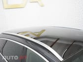 Peugeot 508 RXH 2.0 BlueHDi EAT6