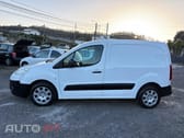 Peugeot Partner 1.6 HDi L1