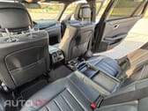 Mercedes-Benz E 300 Bluetec Hybrid Avantgarde
