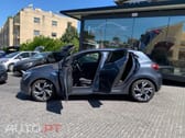 Renault Clio 1.5 Blue dCi RS Line
