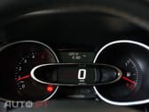 Renault Clio 1.5 dCi Limited EDition