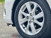 Toyota Yaris 1.5 VVT-i 20 Anos