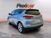 Renault Scénic 1.3 TCe Limited