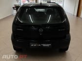 Opel Corsa 1.2 Twinport Enjoy