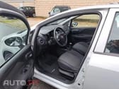 Fiat Punto Evo Lounge S&S