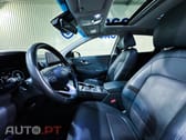 Hyundai Kauai 64 kWh Premium