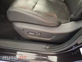 Nissan Qashqai 1.5 dCi Tekna Premium