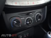 Fiat Tipo 1.4 16V Pop