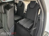 Peugeot 5008 1.5 BlueHDi GT Line