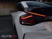 Citroen C4 1.2 PureTech Plus