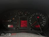 Audi A3 1.9 TDi Advance