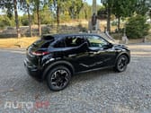 DS DS3 Crossback 1.5 BlueHDi So Chic EAT8