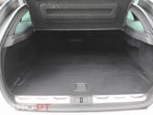 DS DS5 2.0HDi SPORTCHIC HYbrid4 