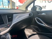 Opel Astra Sports Tourer 1.5 D Business Edition S/S